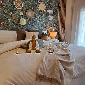 https://suite-bougainvillea.catalonia-hotels.com