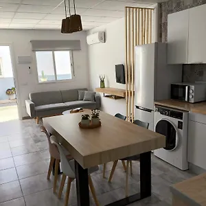 https://casa-arturet.catalonia-hotels.com