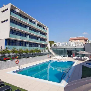 https://apolo-suites-rentalmar.catalonia-hotels.com